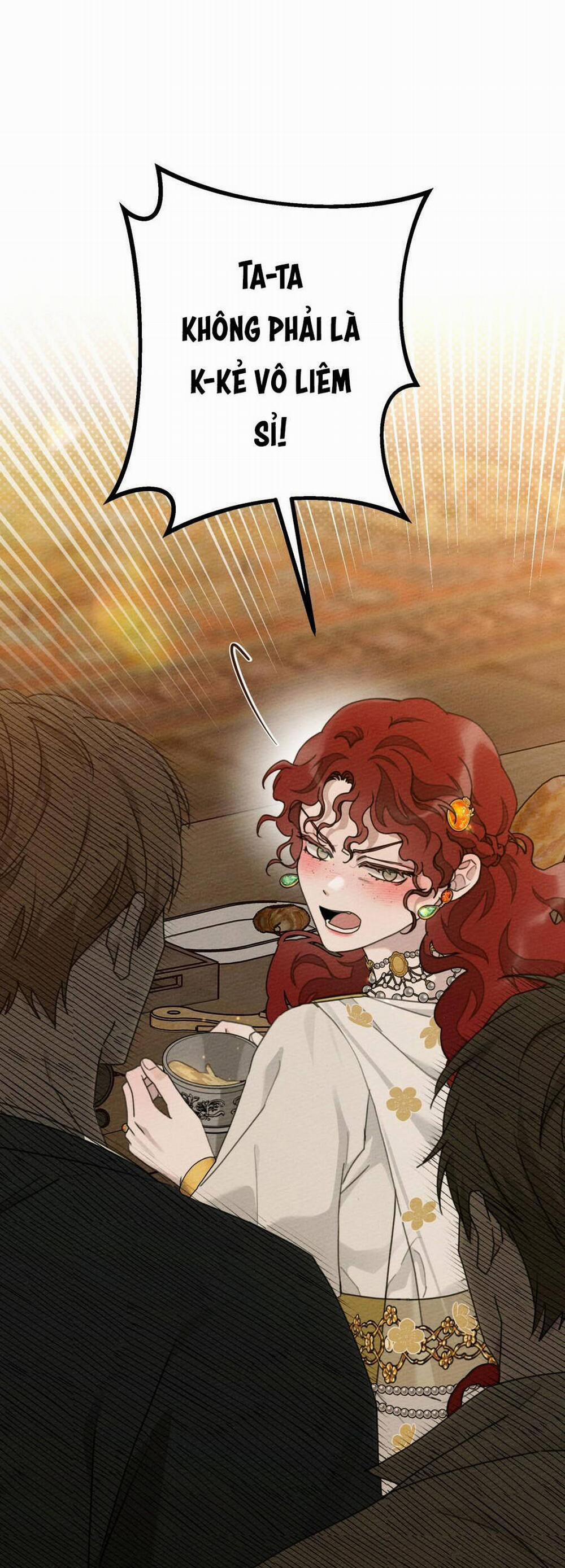 Dưới Bóng Cây Sồi 48.2 trang 14