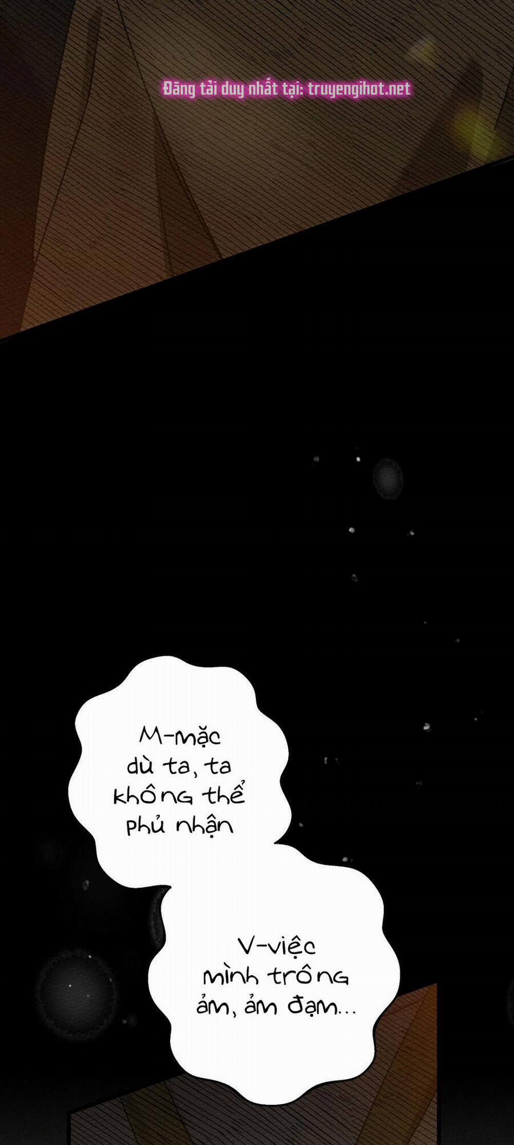 Dưới Bóng Cây Sồi 48.2 trang 16