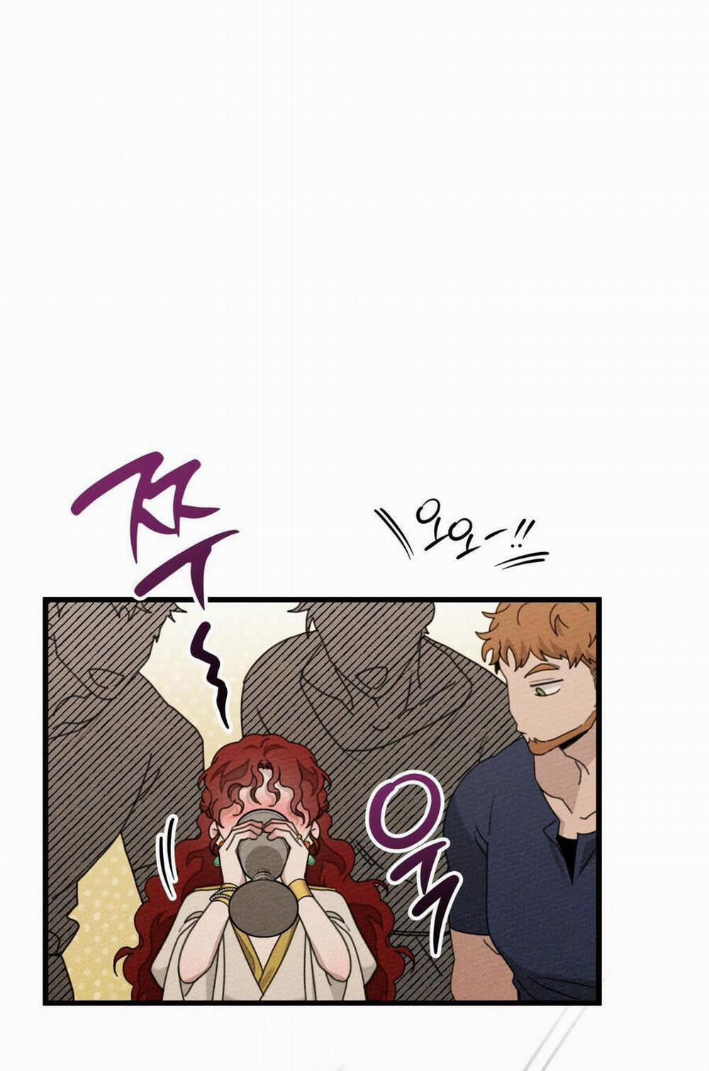 Dưới Bóng Cây Sồi 48.2 trang 18