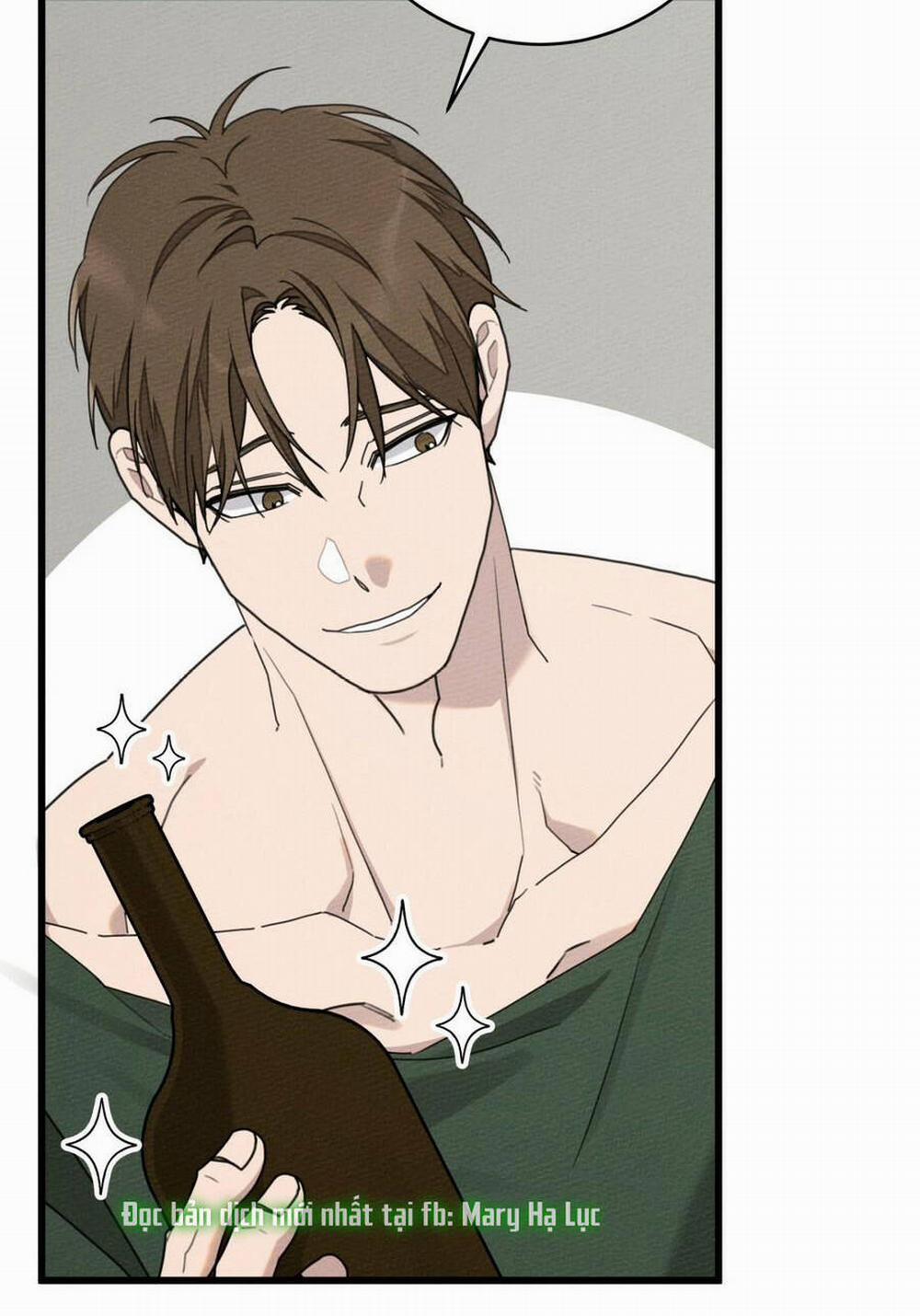 Dưới Bóng Cây Sồi 48.2 trang 2