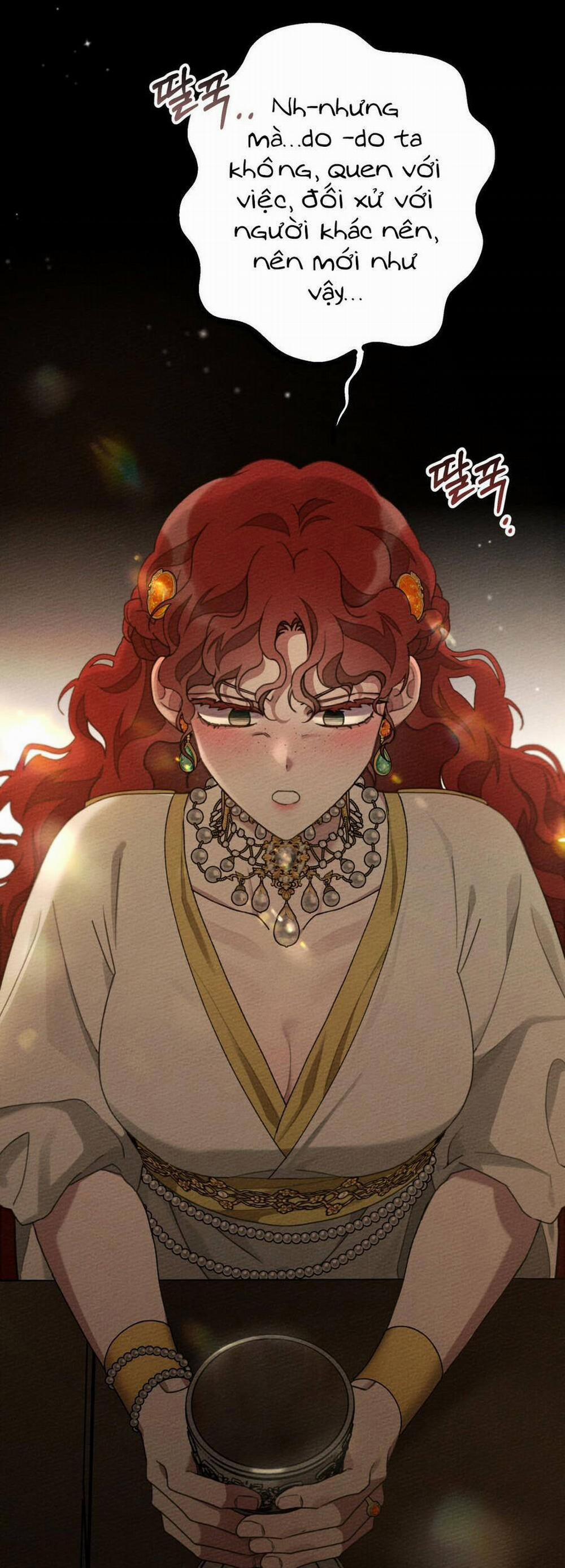 Dưới Bóng Cây Sồi 48.2 trang 20