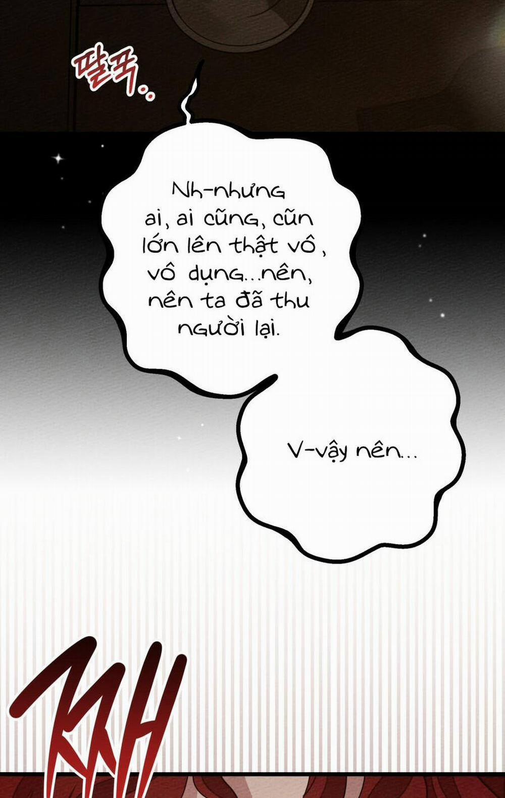 Dưới Bóng Cây Sồi 48.2 trang 22