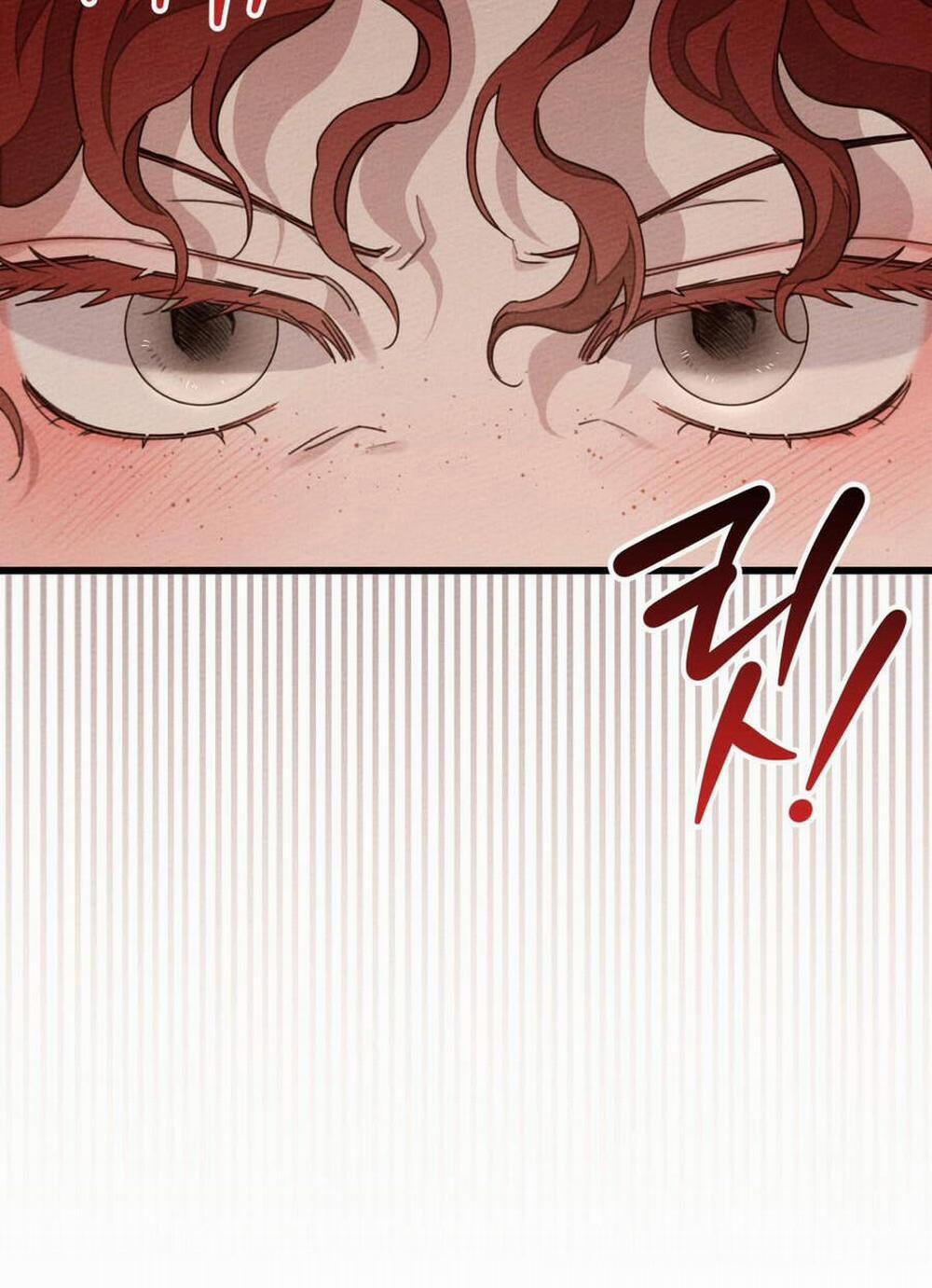 Dưới Bóng Cây Sồi 48.2 trang 23