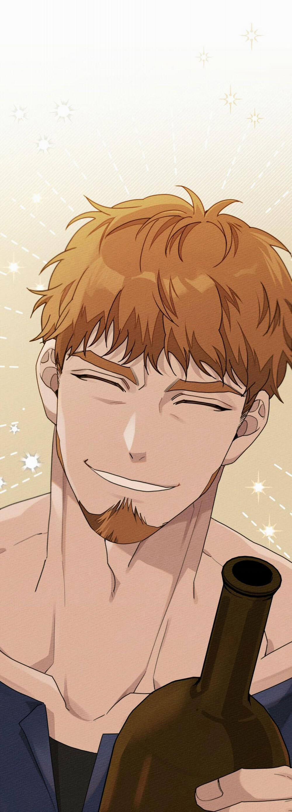 Dưới Bóng Cây Sồi 48.2 trang 28