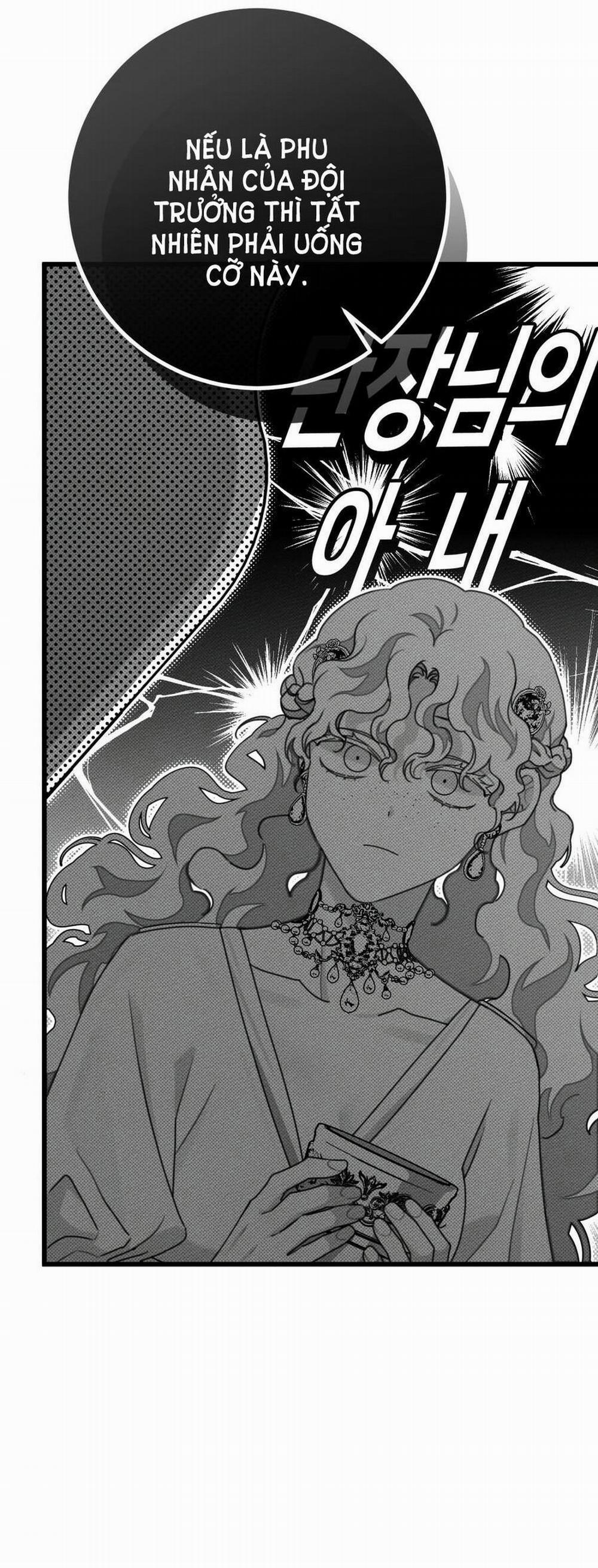 Dưới Bóng Cây Sồi 48.2 trang 3