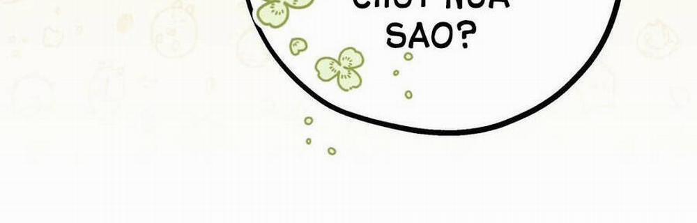 Dưới Bóng Cây Sồi 48.2 trang 32