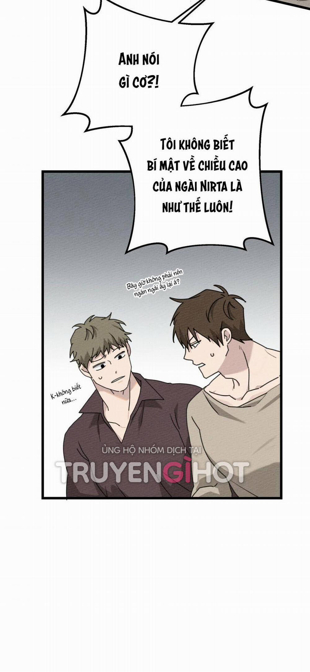 Dưới Bóng Cây Sồi 48.2 trang 34