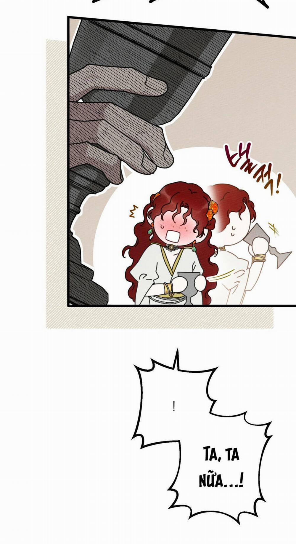 Dưới Bóng Cây Sồi 48.2 trang 37