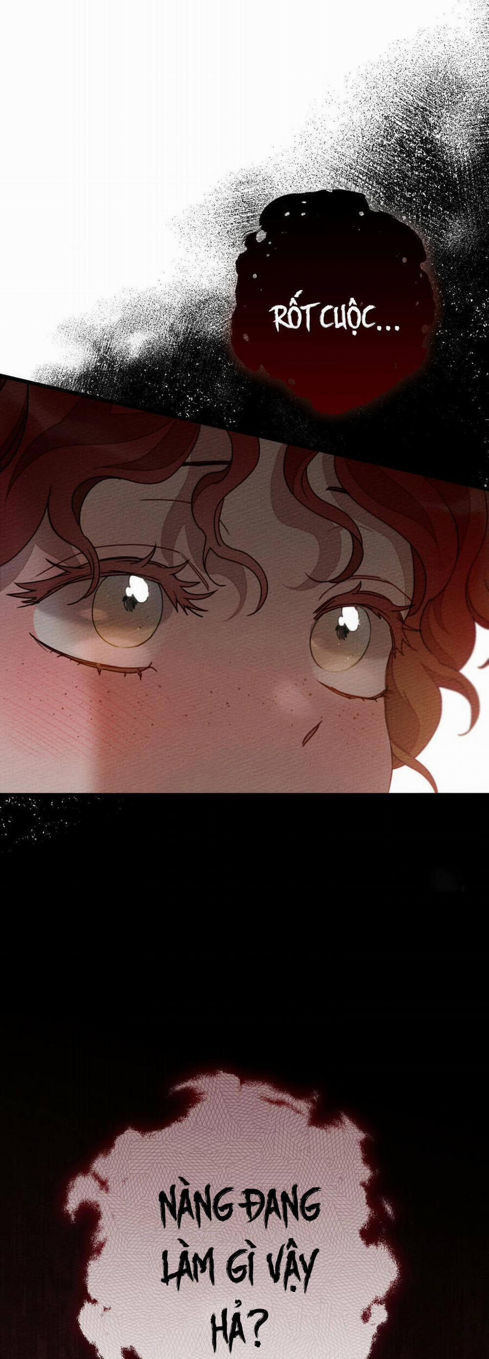 Dưới Bóng Cây Sồi 48.2 trang 39