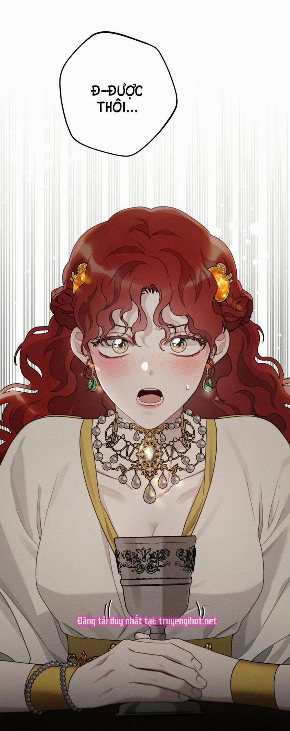 Dưới Bóng Cây Sồi 48.2 trang 4