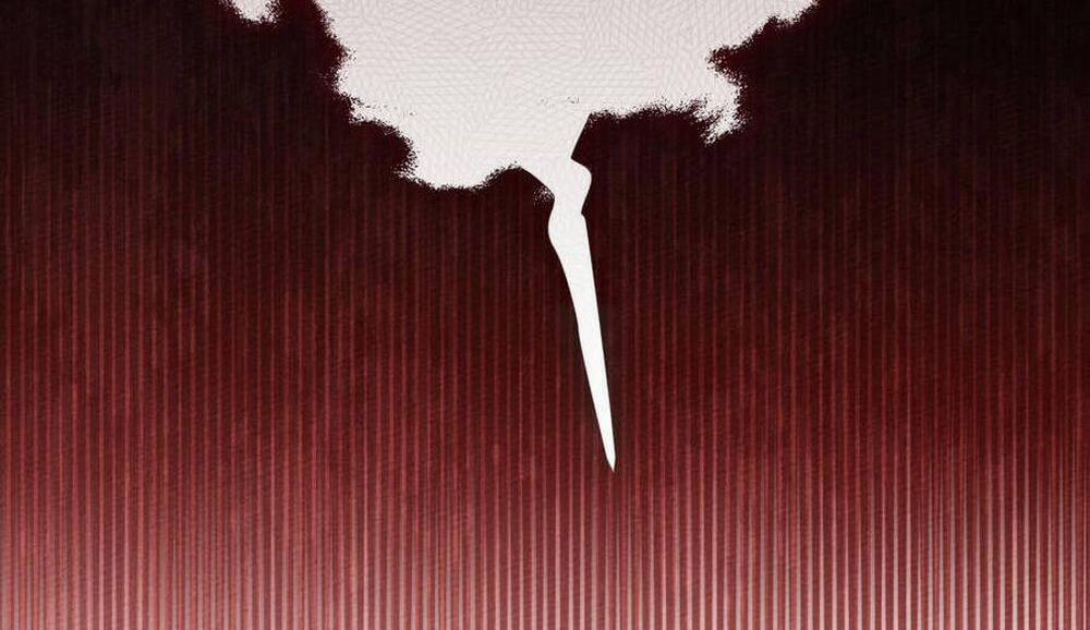 Dưới Bóng Cây Sồi 48.2 trang 40