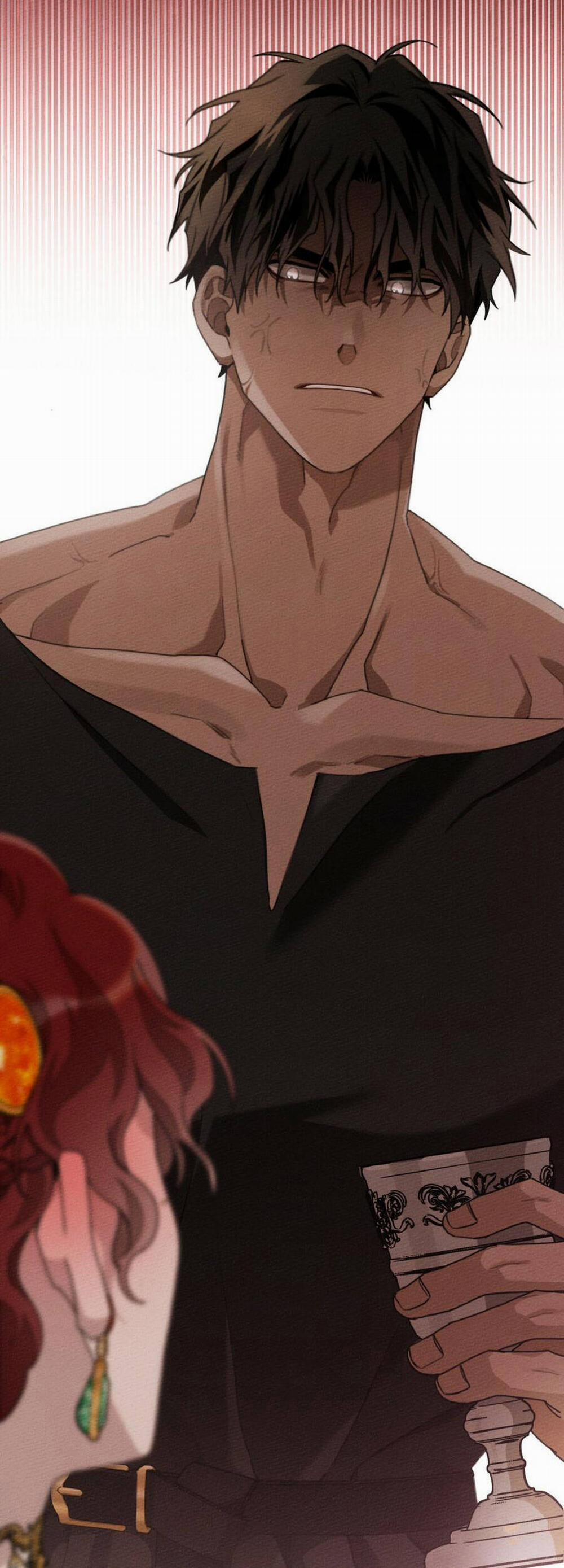 Dưới Bóng Cây Sồi 48.2 trang 41