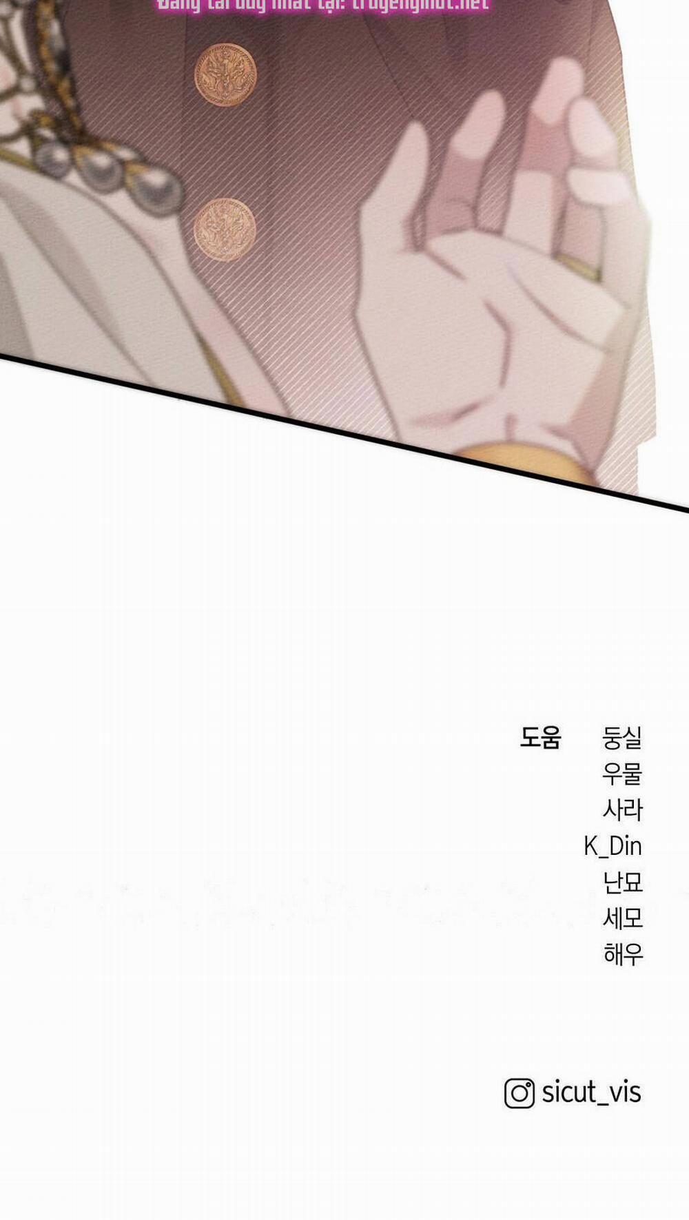 Dưới Bóng Cây Sồi 48.2 trang 43