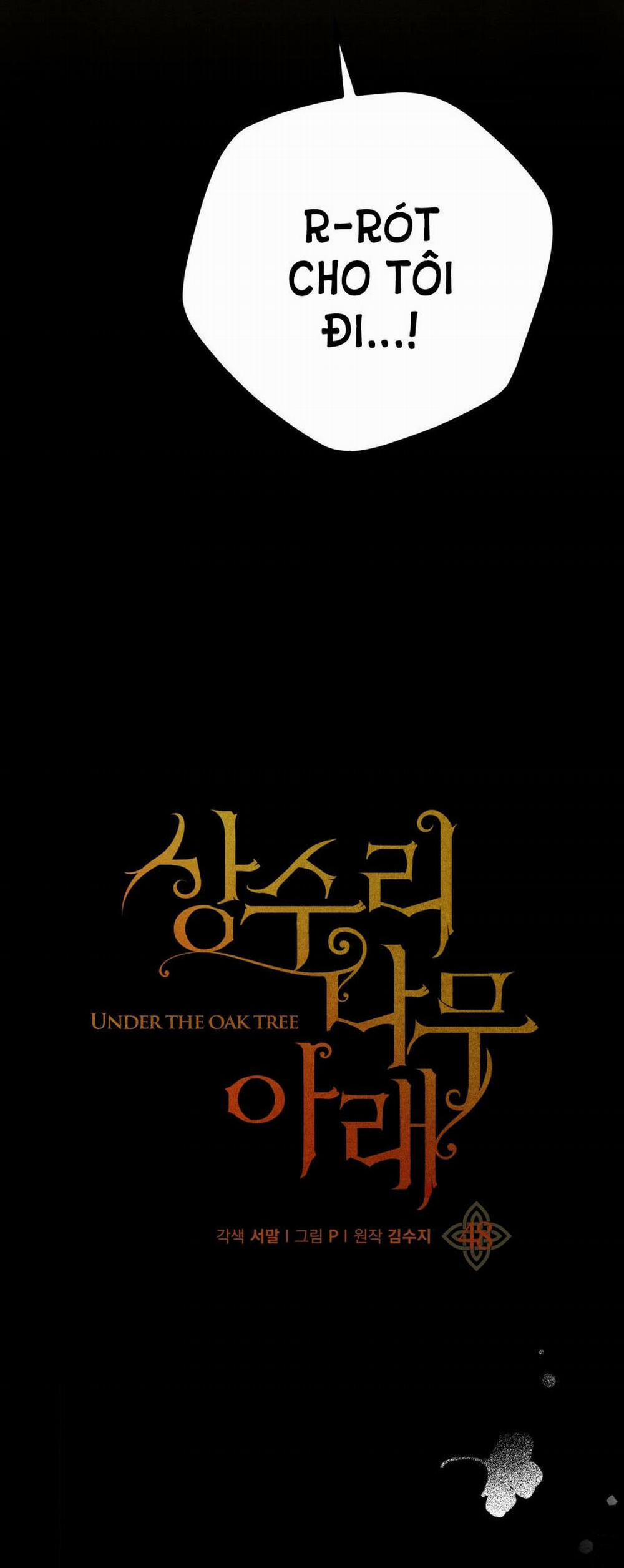 Dưới Bóng Cây Sồi 48.2 trang 5