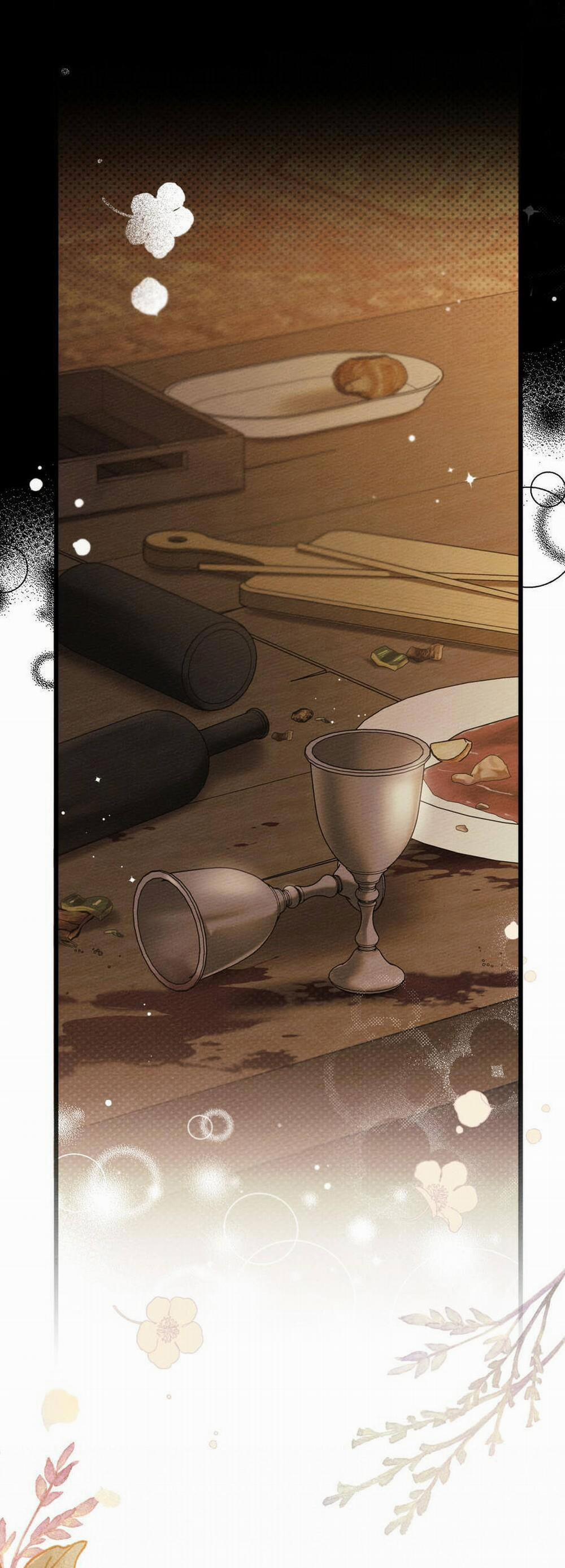 Dưới Bóng Cây Sồi 48.2 trang 6