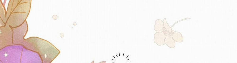 Dưới Bóng Cây Sồi 48.2 trang 7