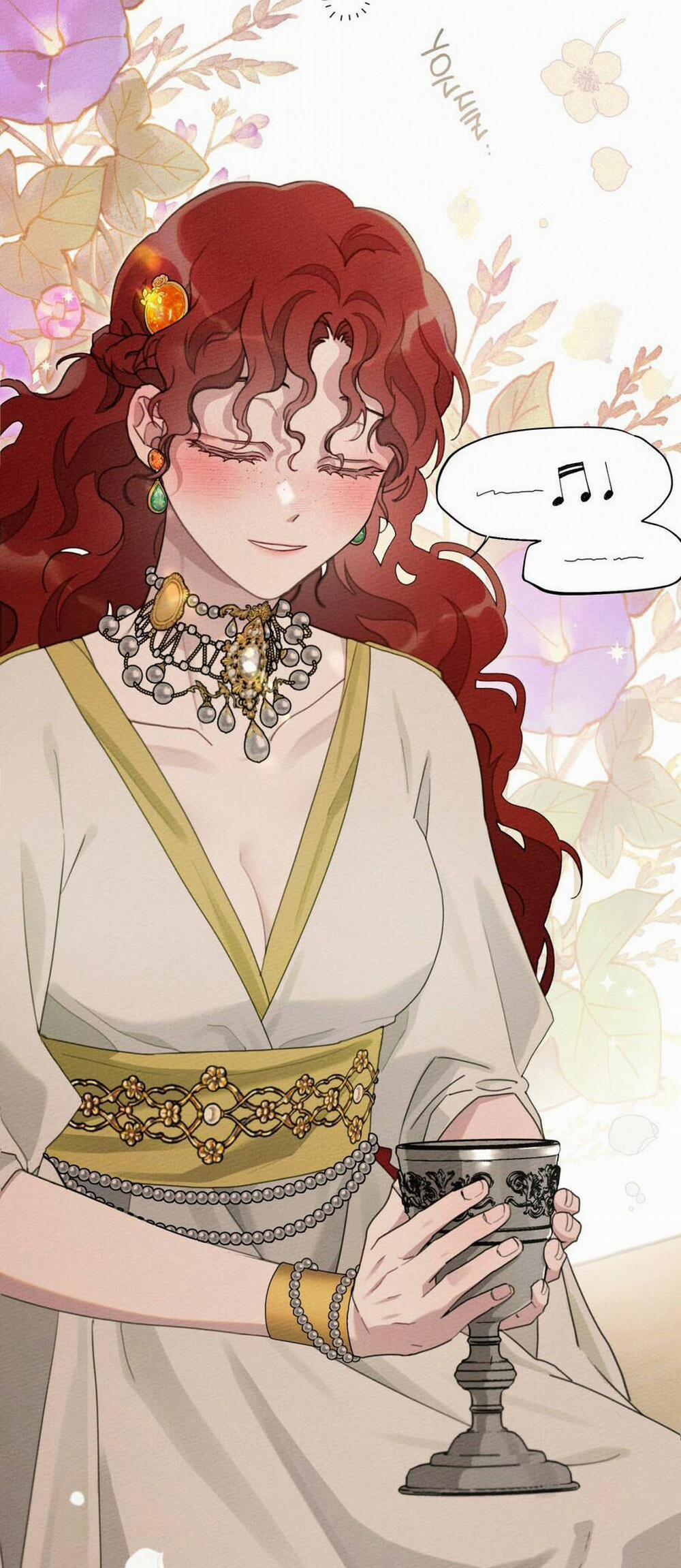 Dưới Bóng Cây Sồi 48.2 trang 8