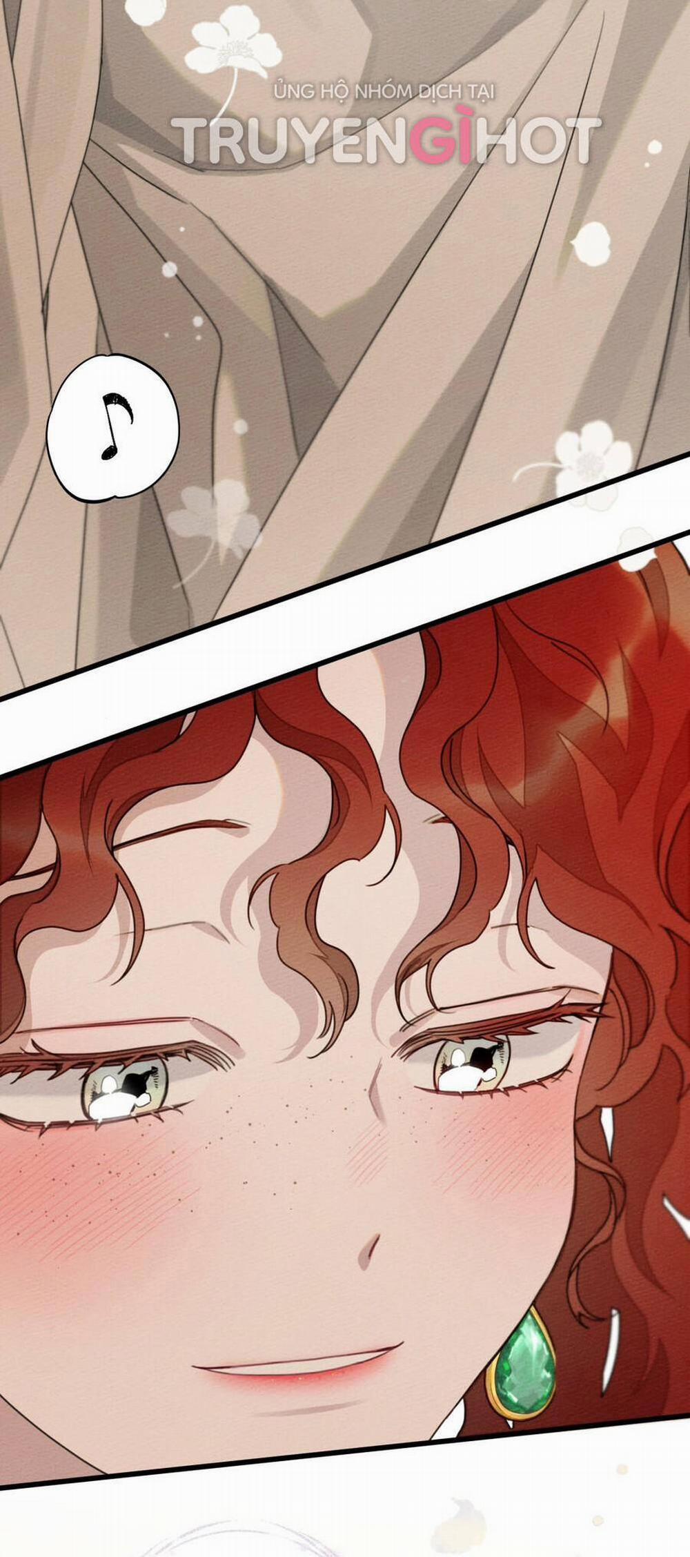 Dưới Bóng Cây Sồi 48.2 trang 9