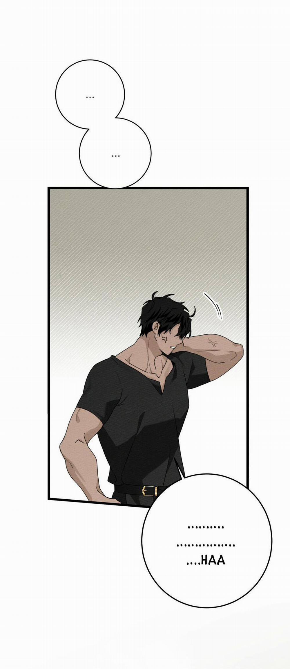 Dưới Bóng Cây Sồi 49.1 trang 12