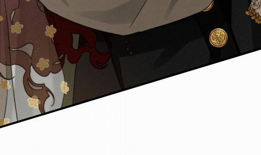 Dưới Bóng Cây Sồi 49.1 trang 14