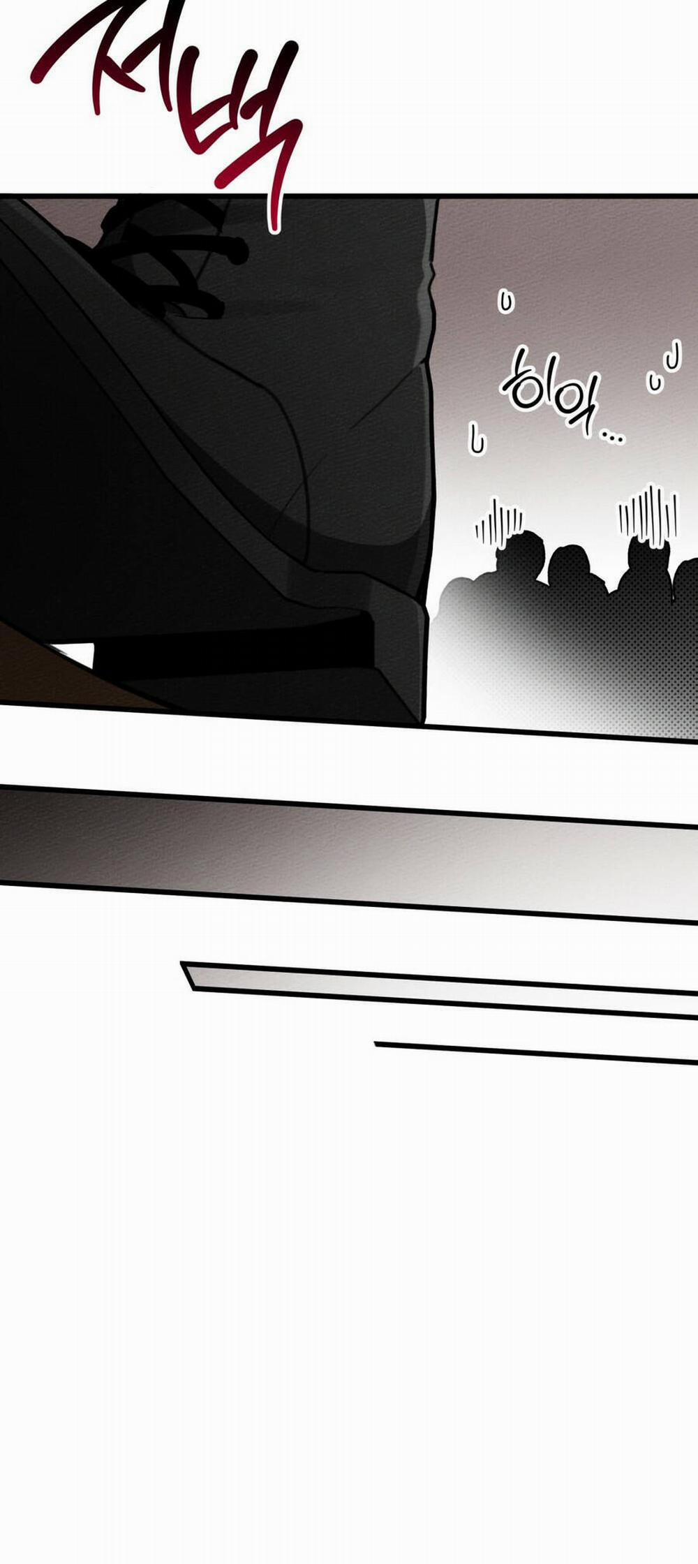 Dưới Bóng Cây Sồi 49.1 trang 17