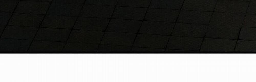 Dưới Bóng Cây Sồi 49.1 trang 19