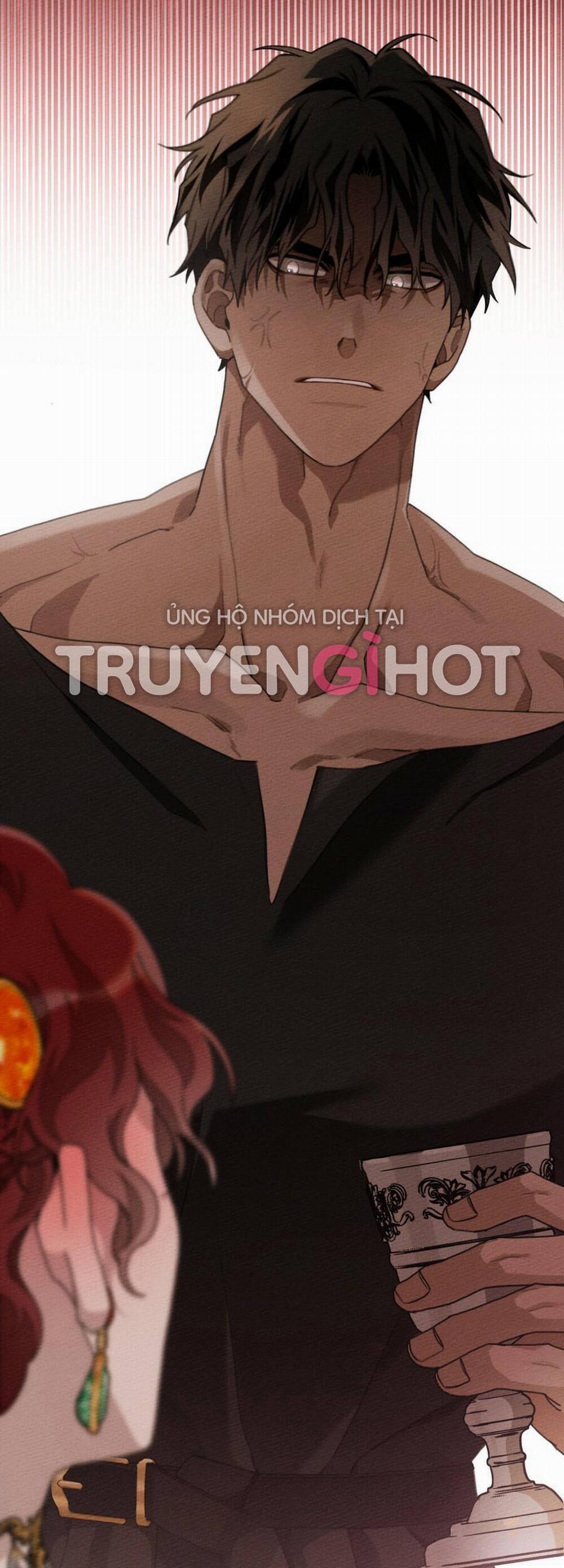 Dưới Bóng Cây Sồi 49.1 trang 2