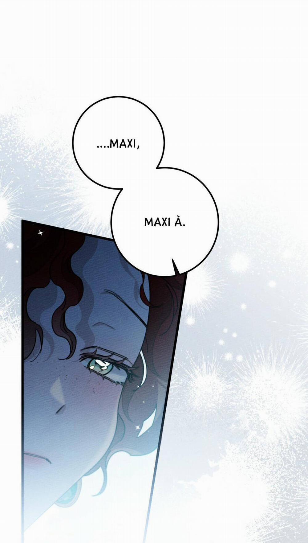 Dưới Bóng Cây Sồi 49.1 trang 20