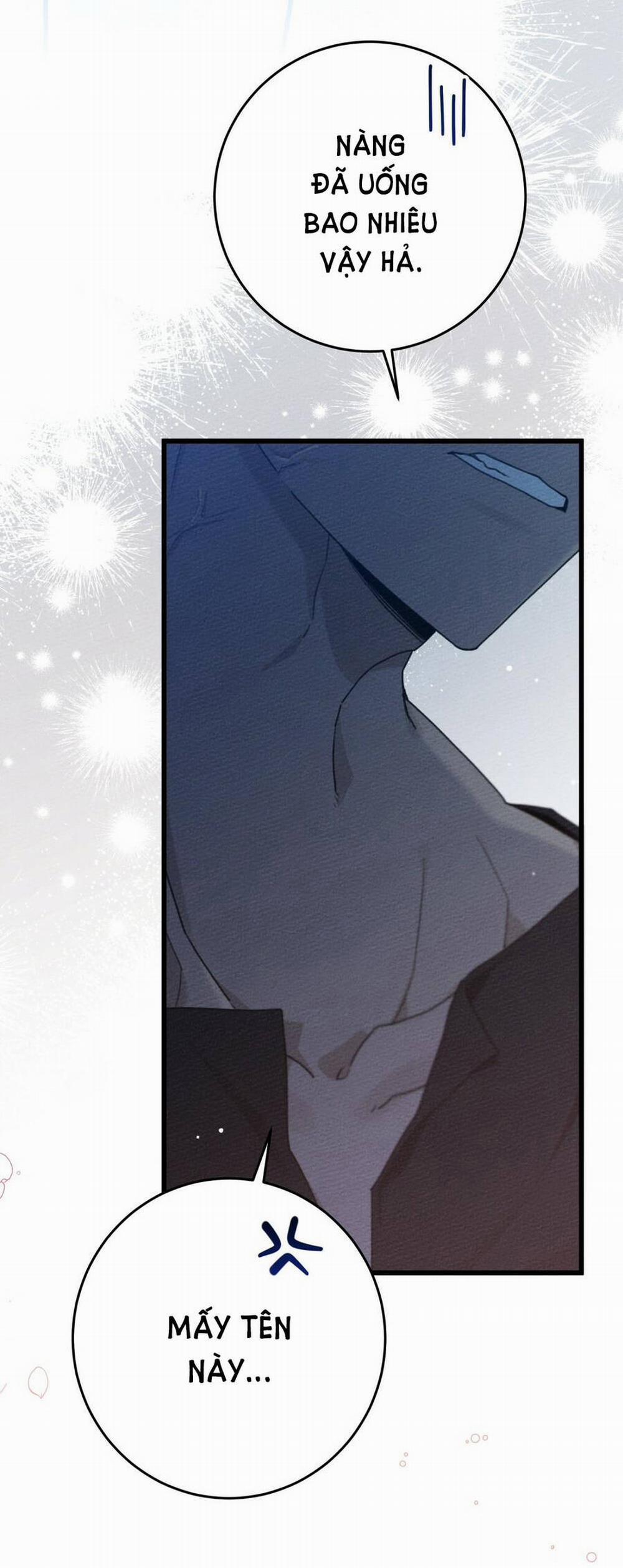 Dưới Bóng Cây Sồi 49.1 trang 21