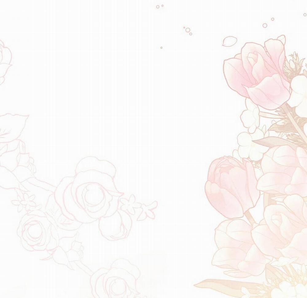 Dưới Bóng Cây Sồi 49.1 trang 22