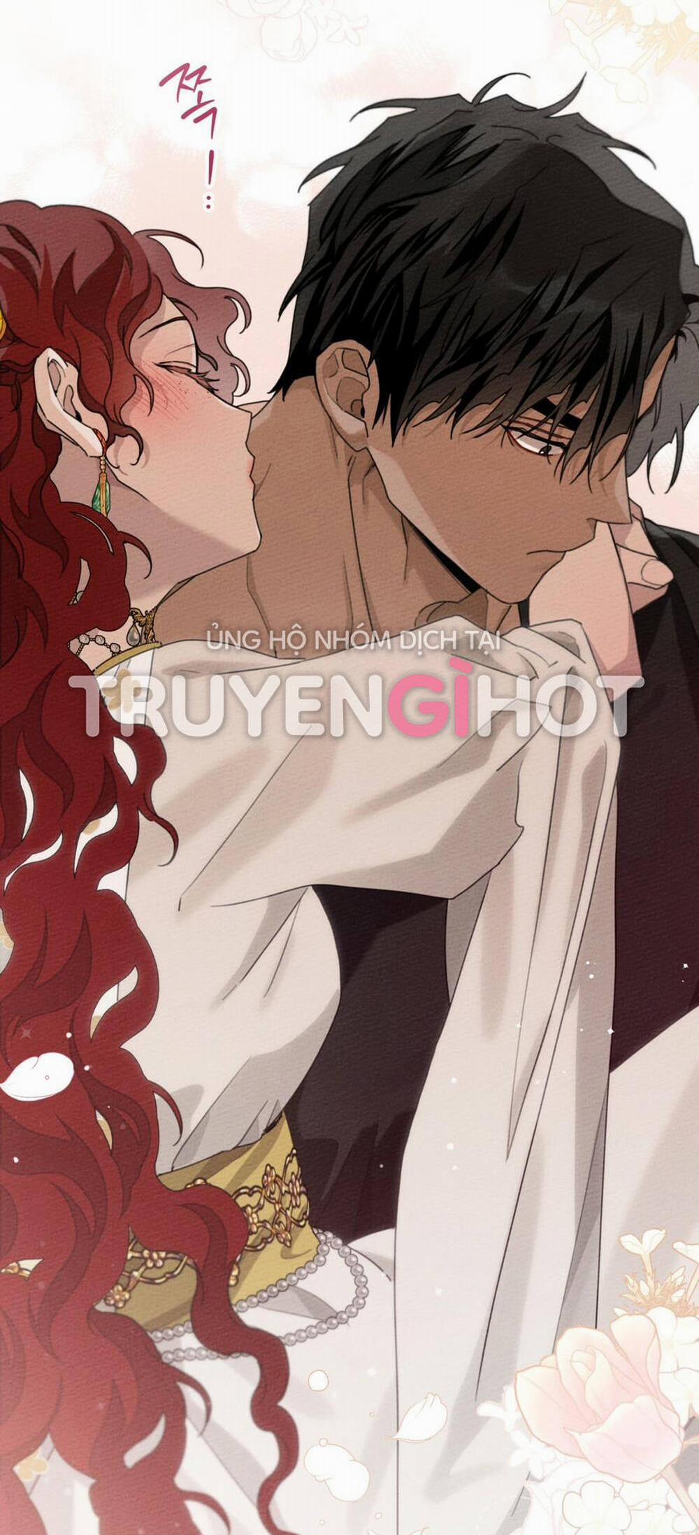 Dưới Bóng Cây Sồi 49.1 trang 23