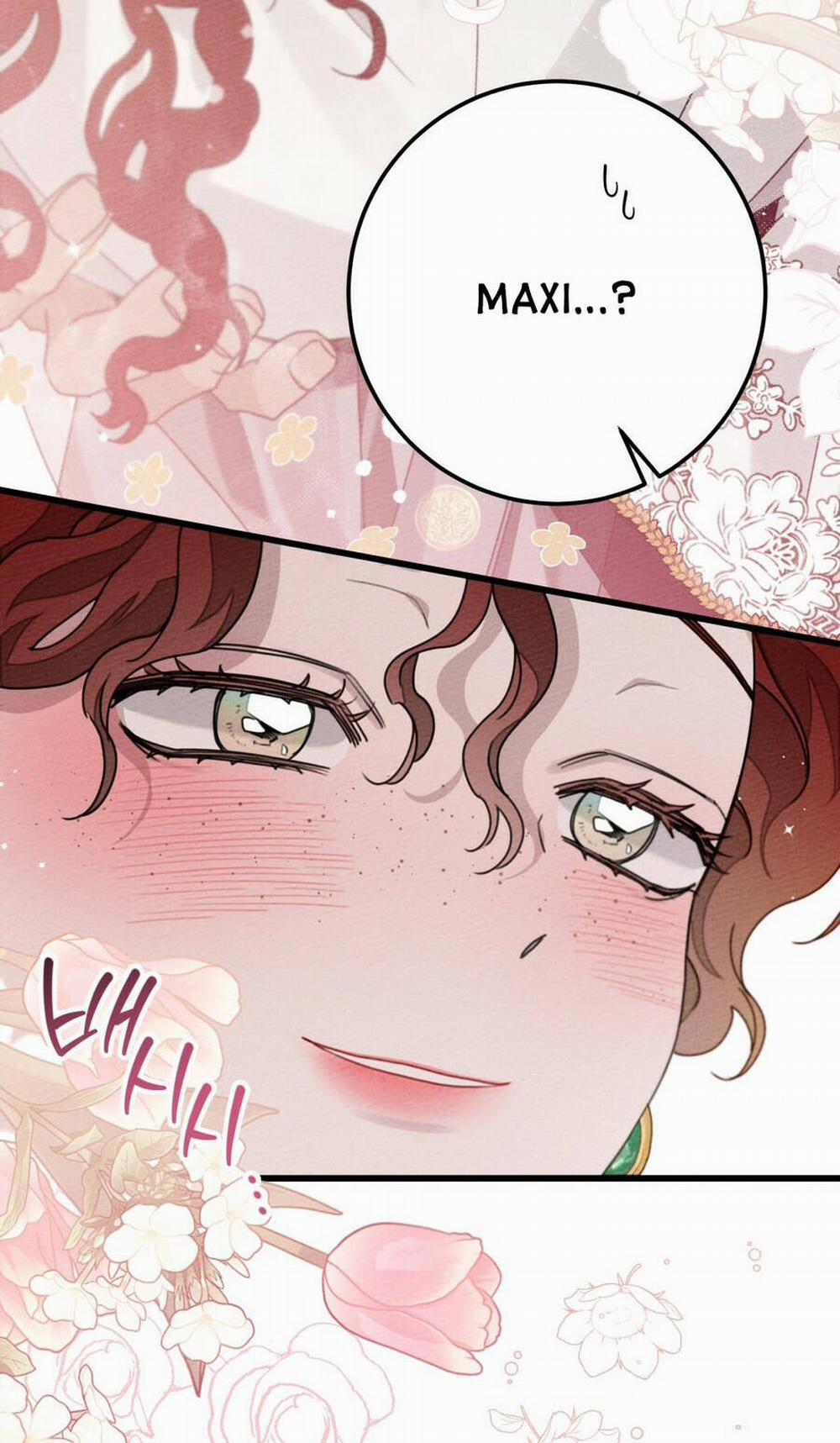 Dưới Bóng Cây Sồi 49.1 trang 24