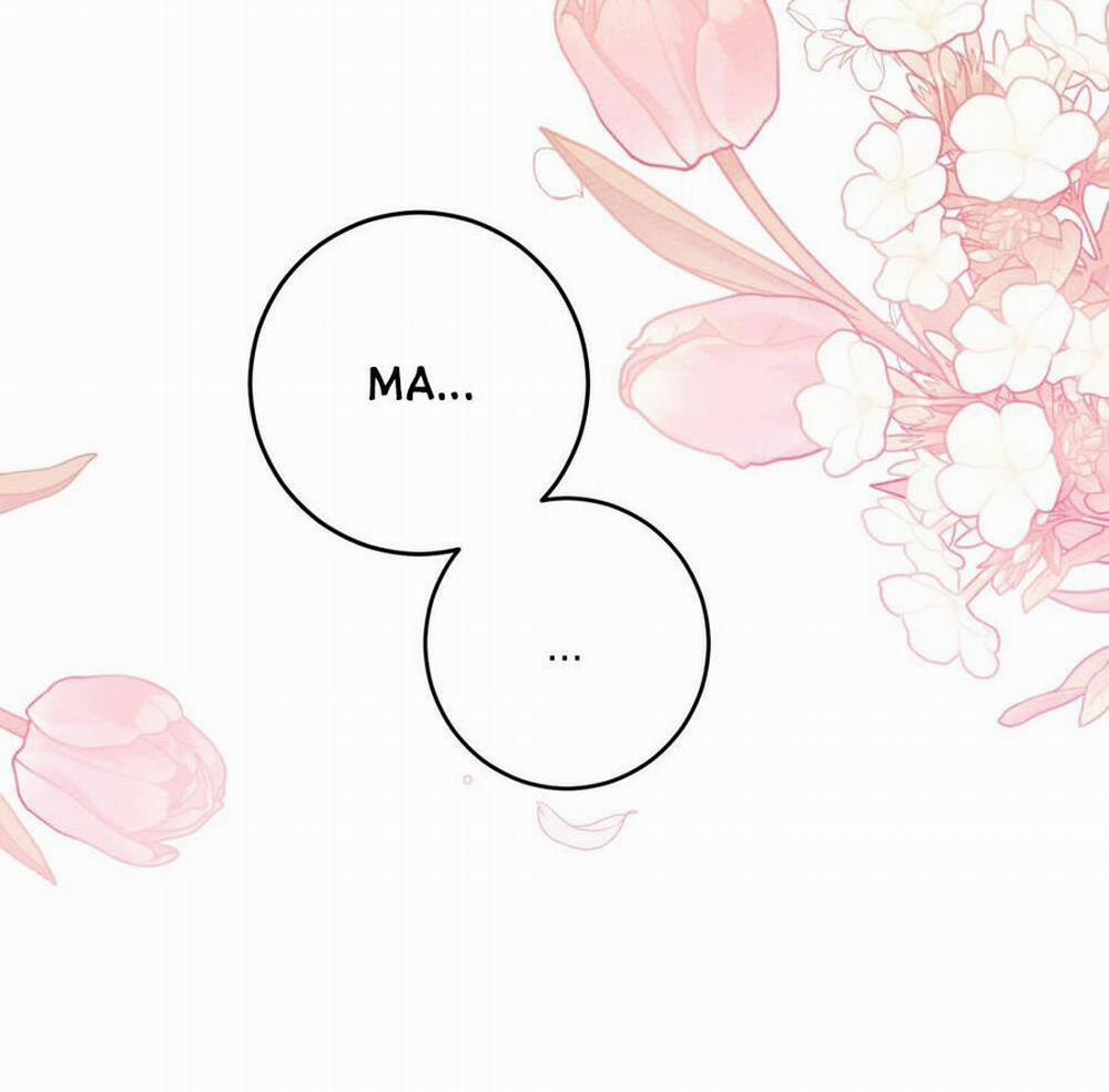 Dưới Bóng Cây Sồi 49.1 trang 26