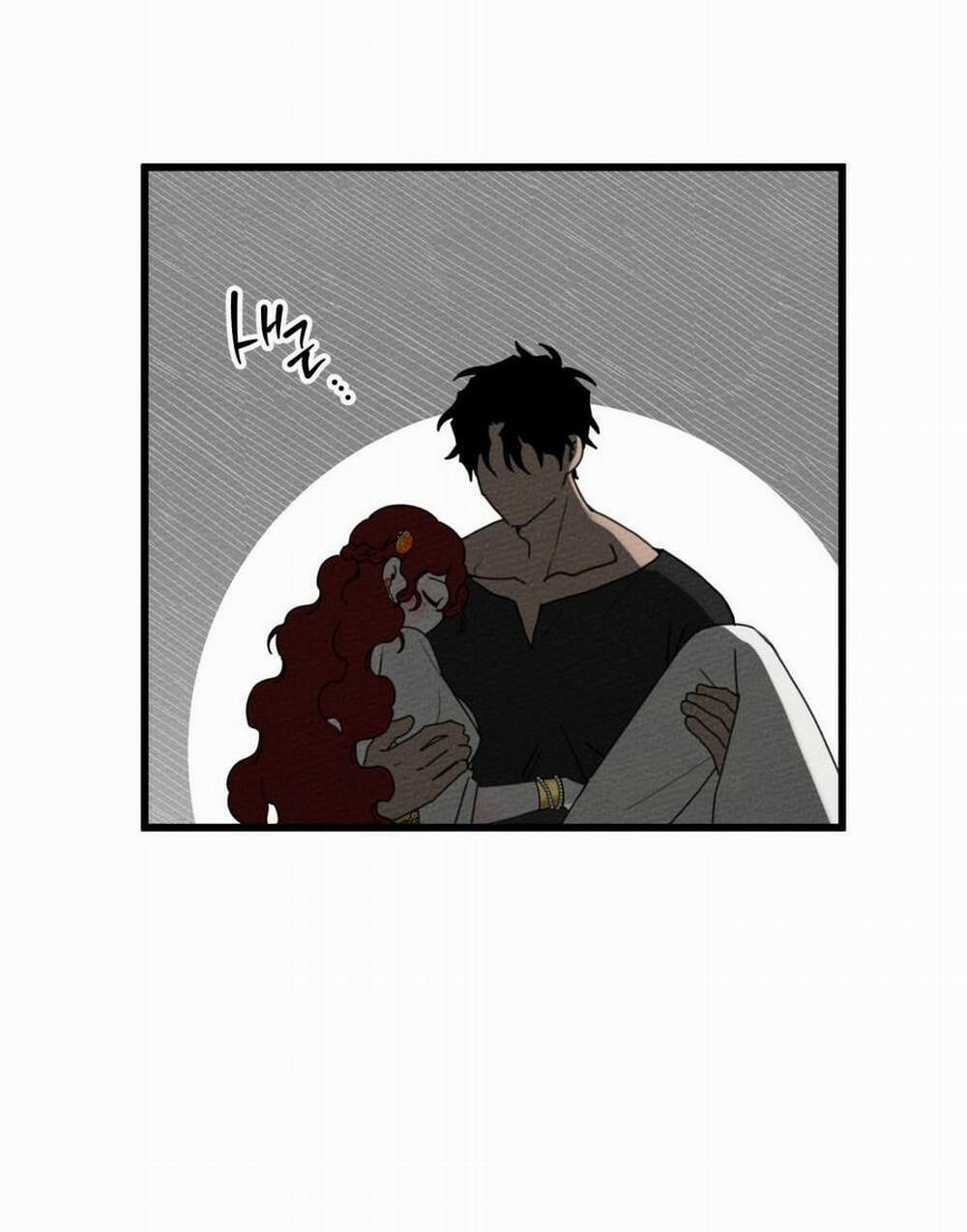 Dưới Bóng Cây Sồi 49.1 trang 27