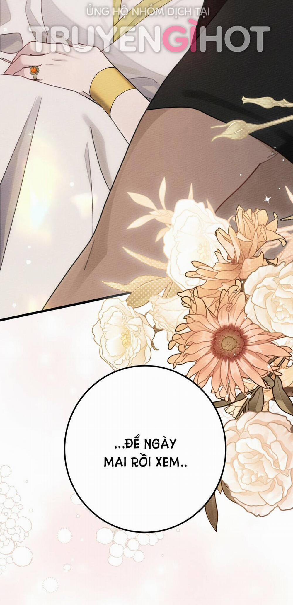 Dưới Bóng Cây Sồi 49.1 trang 30