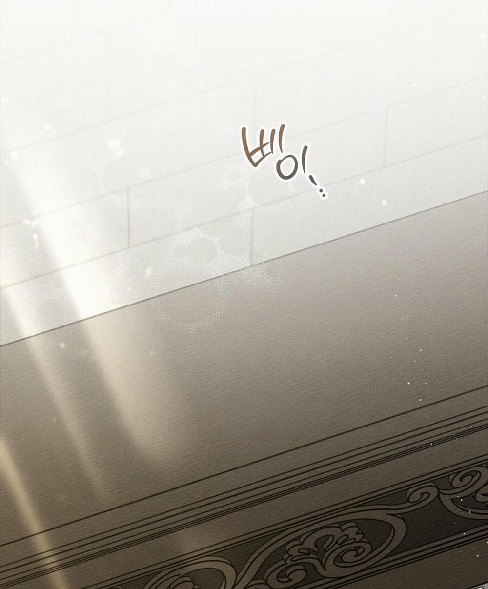 Dưới Bóng Cây Sồi 49.1 trang 33