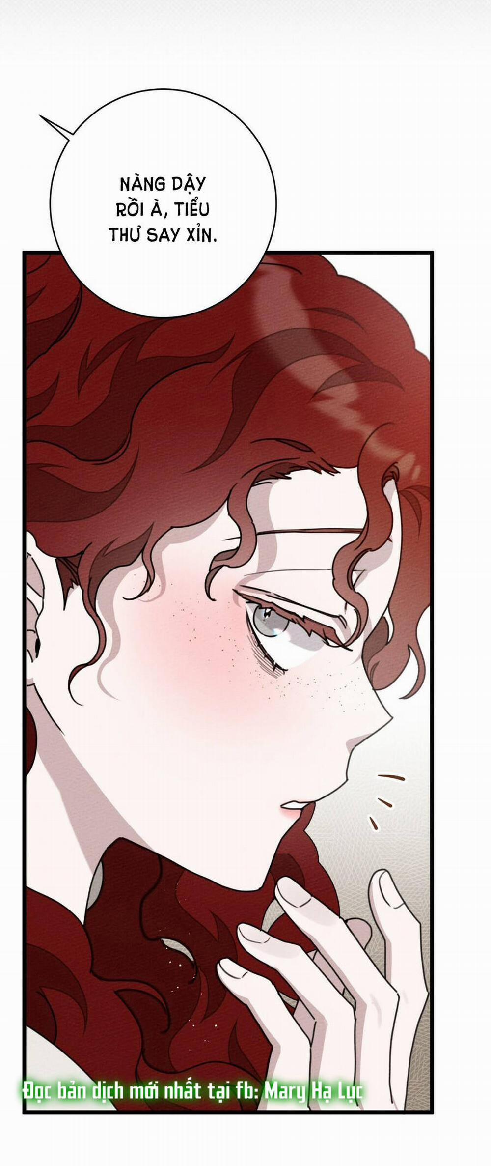 Dưới Bóng Cây Sồi 49.1 trang 36