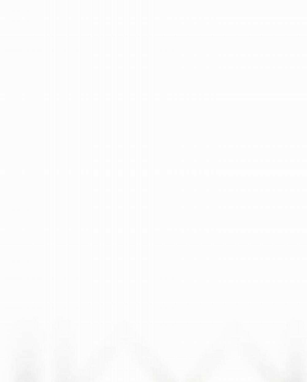 Dưới Bóng Cây Sồi 49.1 trang 37