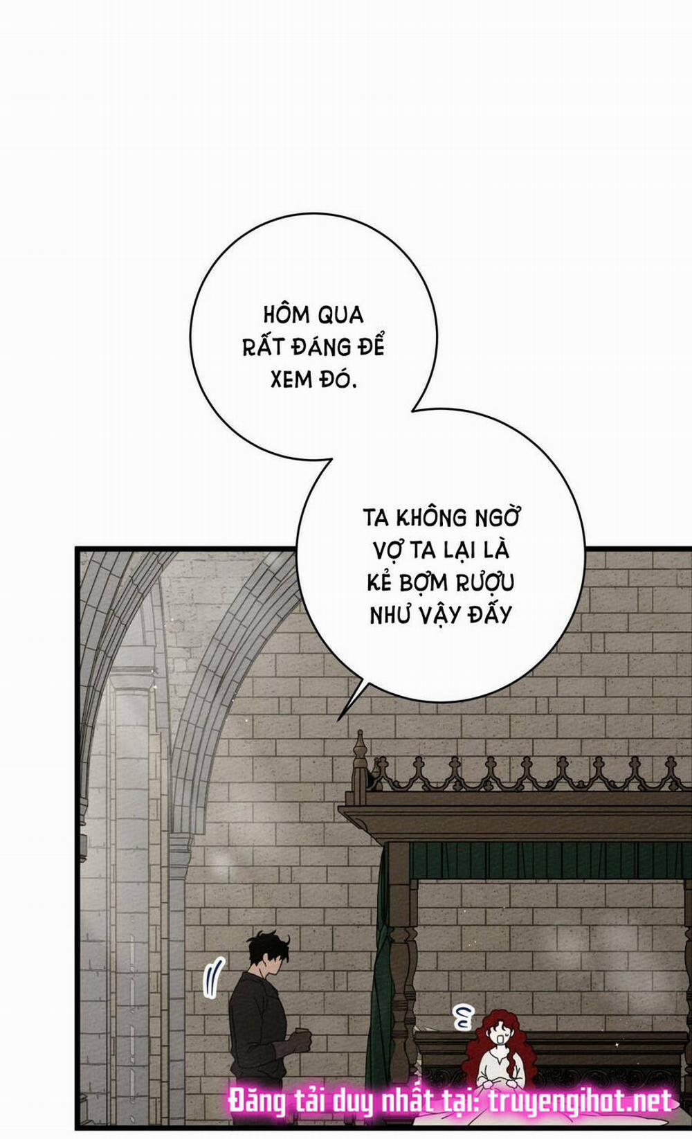 Dưới Bóng Cây Sồi 49.1 trang 39