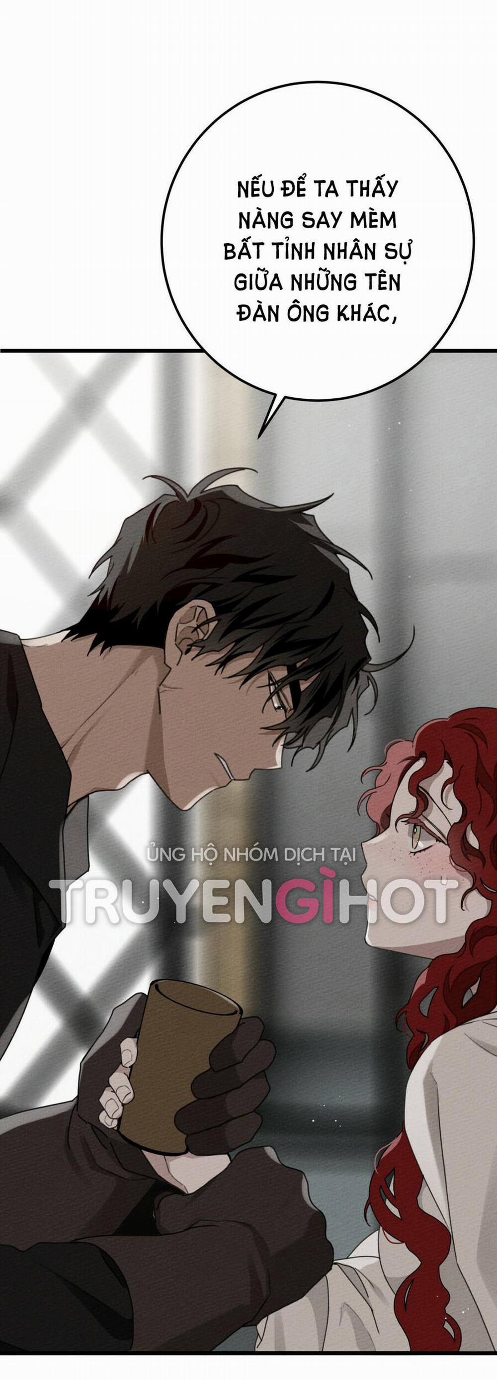 Dưới Bóng Cây Sồi 49.1 trang 42