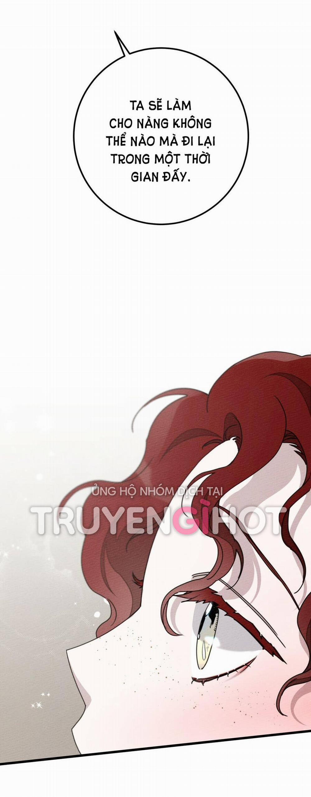 Dưới Bóng Cây Sồi 49.1 trang 43