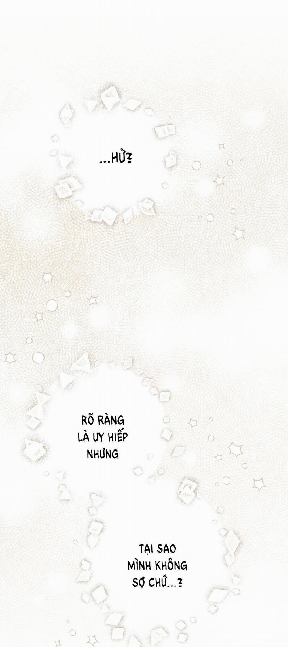 Dưới Bóng Cây Sồi 49.1 trang 44