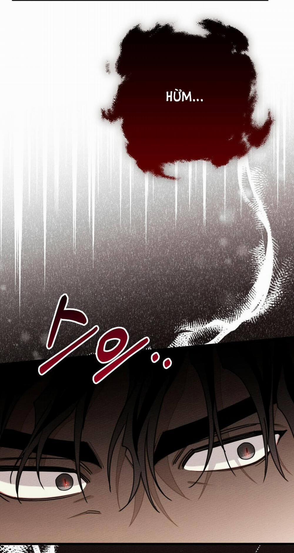 Dưới Bóng Cây Sồi 49.1 trang 5