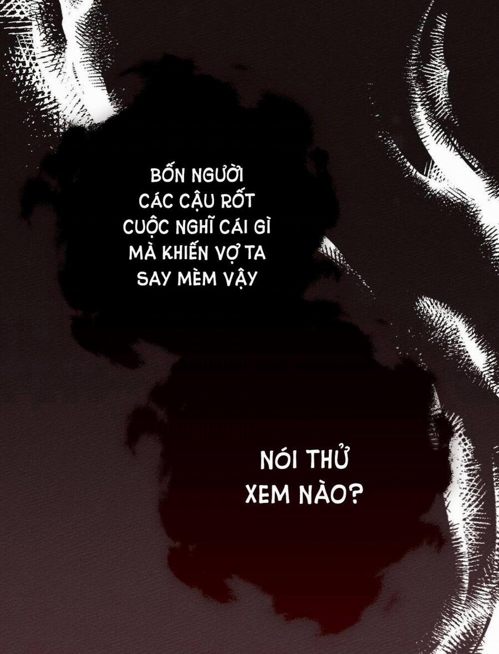 Dưới Bóng Cây Sồi 49.1 trang 6