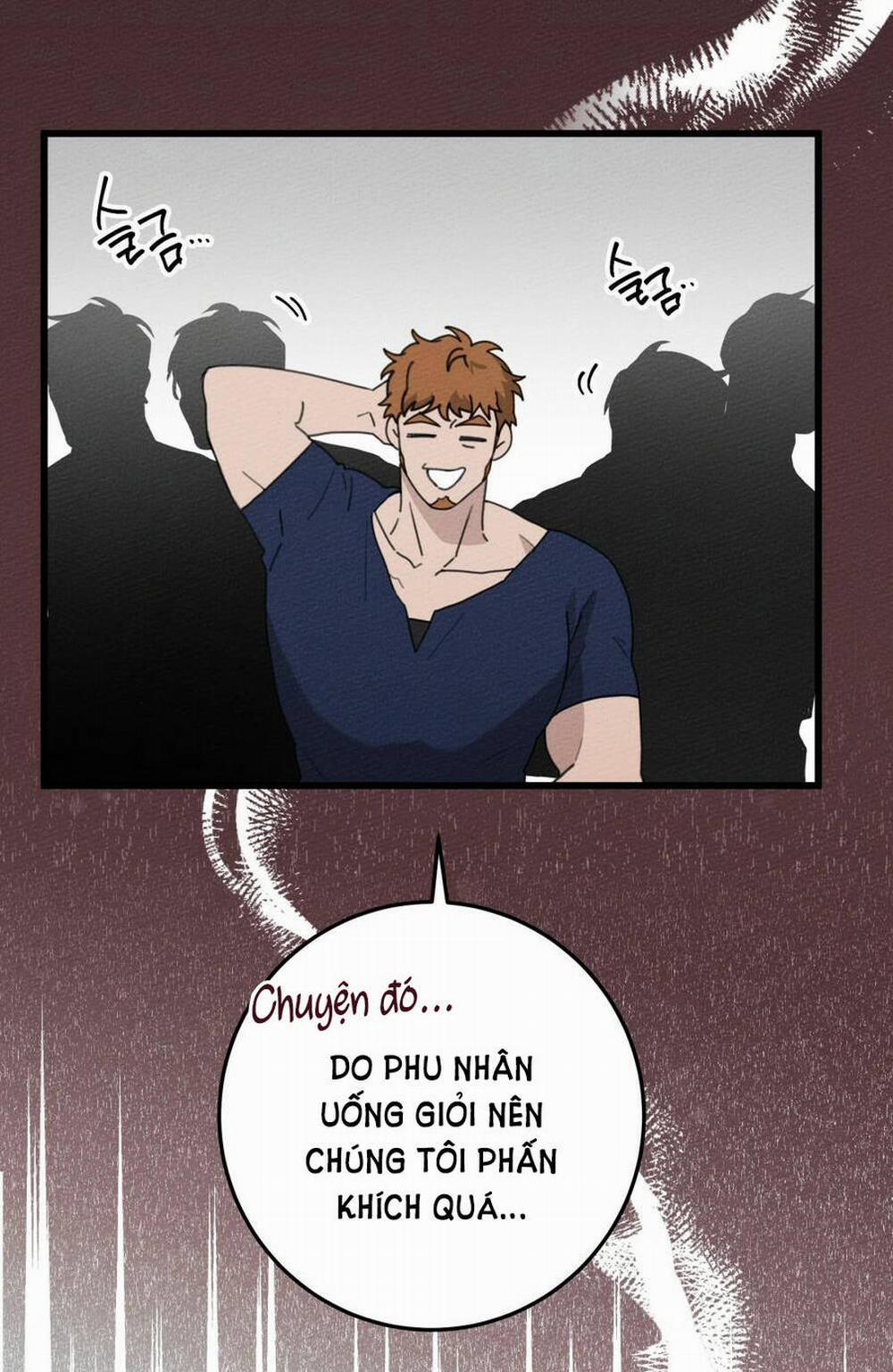 Dưới Bóng Cây Sồi 49.1 trang 7