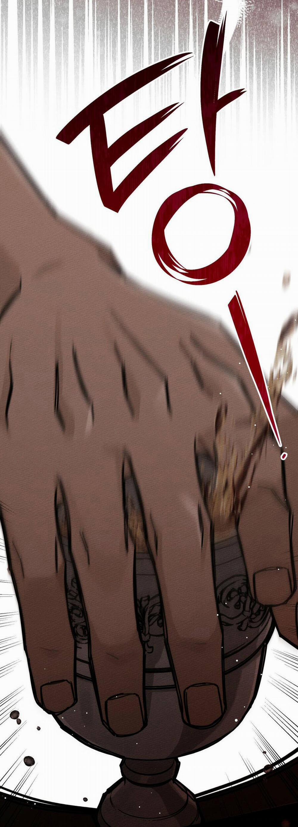 Dưới Bóng Cây Sồi 49.1 trang 8