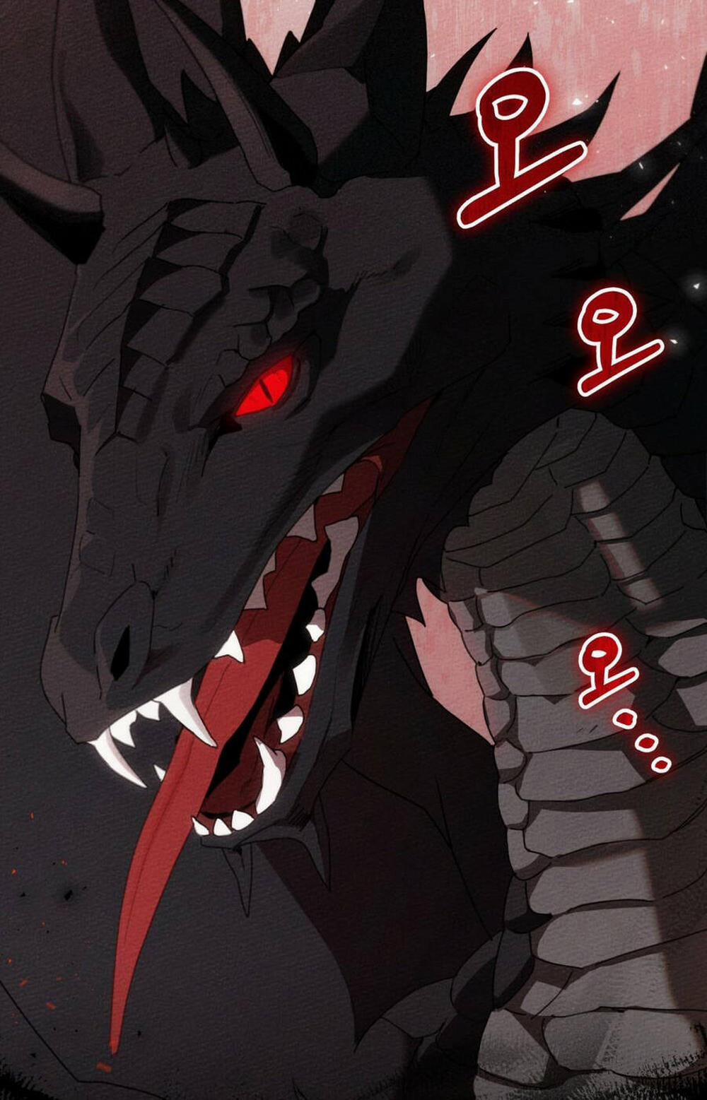 Dưới Bóng Cây Sồi 49.2 trang 10