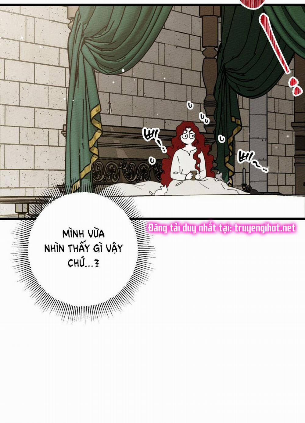 Dưới Bóng Cây Sồi 49.2 trang 14