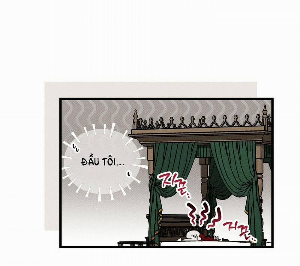 Dưới Bóng Cây Sồi 49.2 trang 15