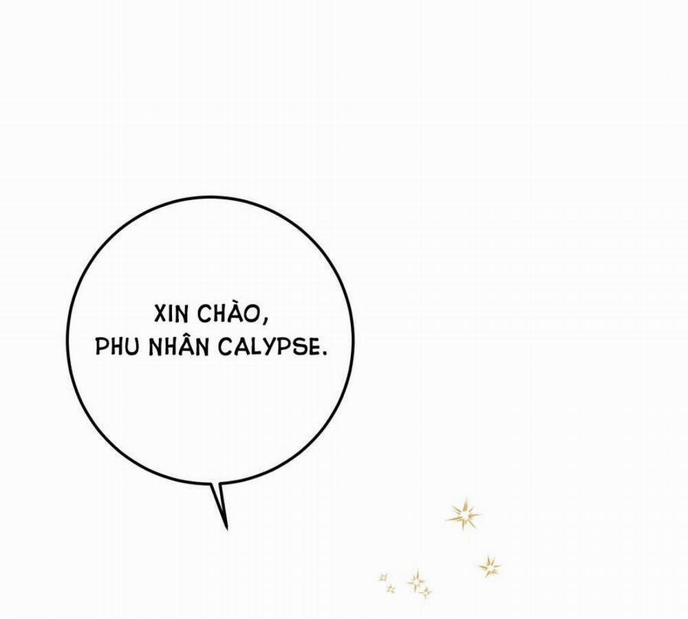 Dưới Bóng Cây Sồi 49.2 trang 17